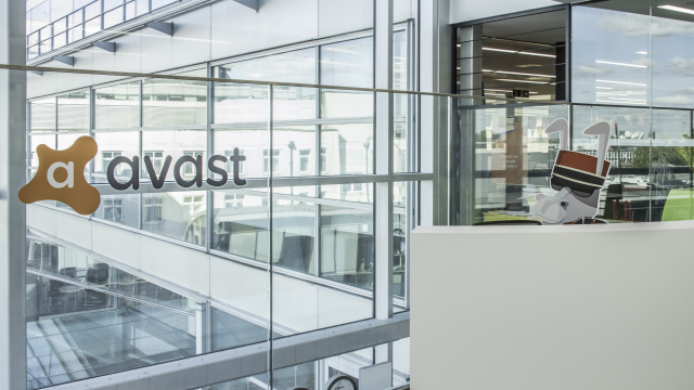 Artikel teaser billede