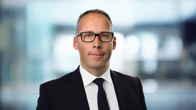 Artikel teaser billede