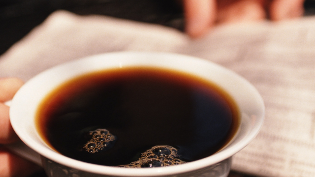 Artikel teaser billede