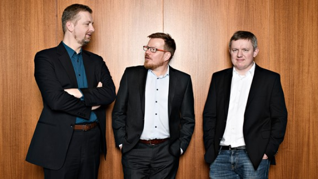 Artikel teaser billede