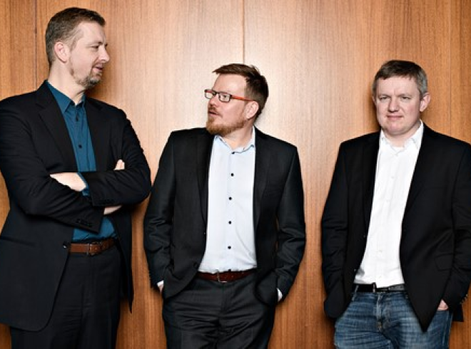 Artikel teaser billede