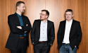 Artikel teaser billede
