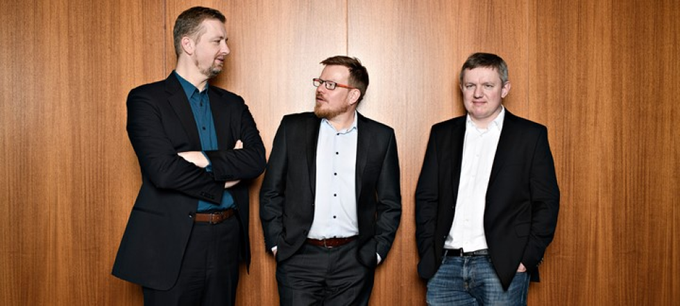 Artikel top billede