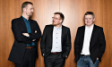 Artikel teaser billede