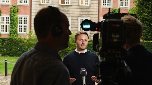 Artikel teaser billede