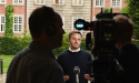 Artikel teaser billede