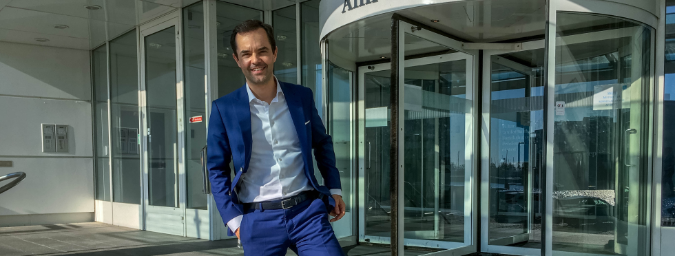 Artikel top billede