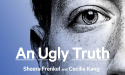 Artikel teaser billede
