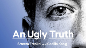 Artikel teaser billede