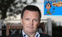 Artikel teaser billede