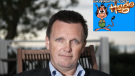 Artikel teaser billede