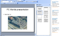 Artikel teaser billede