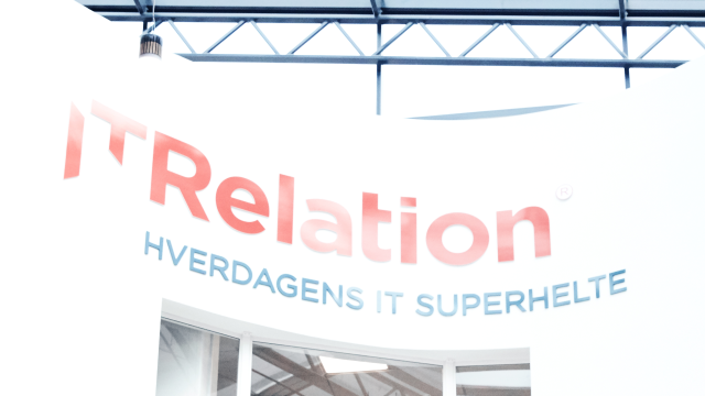 Artikel teaser billede