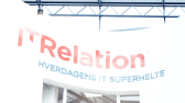 Artikel teaser billede