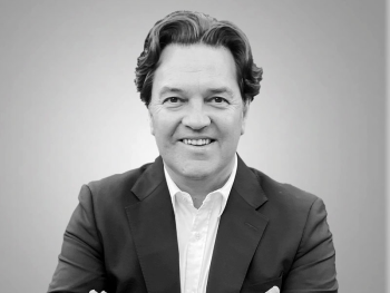 Nigel Gore