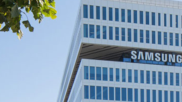 Artikel teaser billede