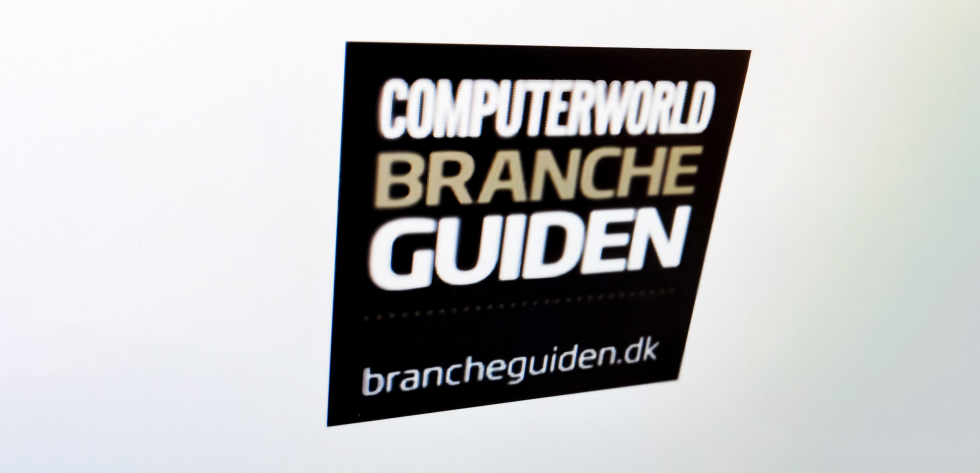 Artikel top billede