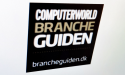Artikel teaser billede