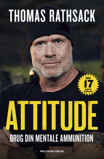 Artikel billede
