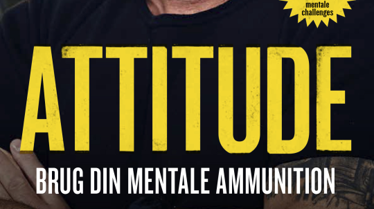 Artikel top billede