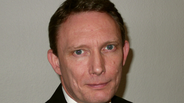 Artikel teaser billede