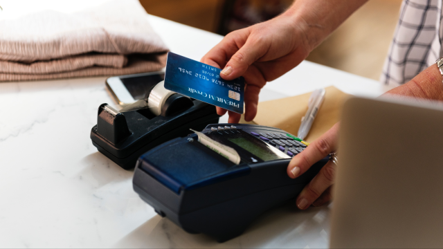 Artikel teaser billede