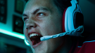 Artikel teaser billede