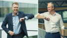 Artikel teaser billede