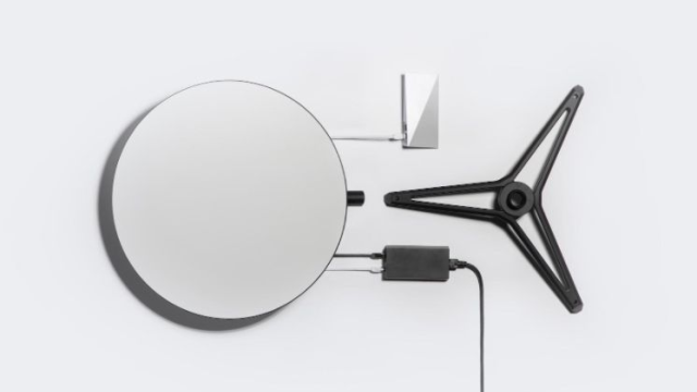 Artikel teaser billede