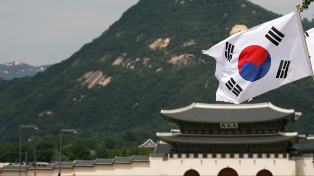 Artikel teaser billede