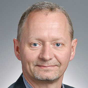 Jan Werenfeldt
