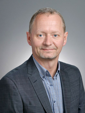 Jan Werenfeldt