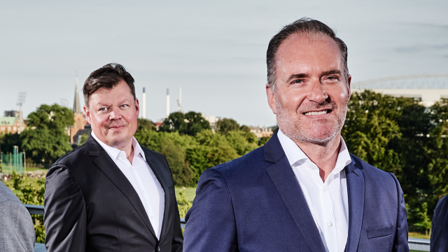 Artikel teaser billede