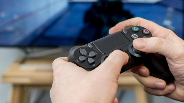 Artikel teaser billede