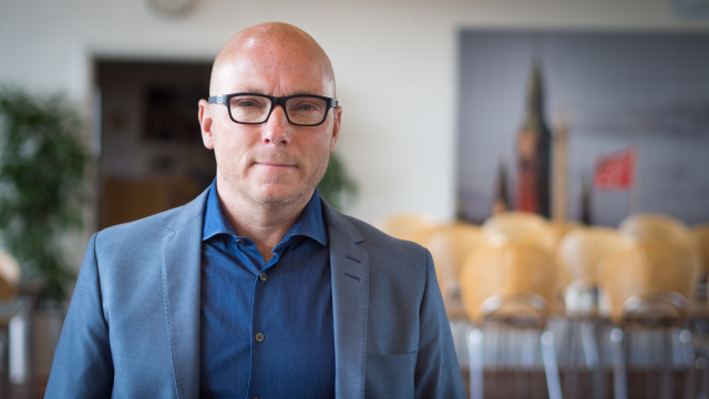 Artikel teaser billede