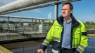 Artikel teaser billede