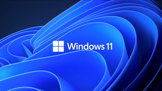 Artikel teaser billede