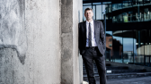 Artikel teaser billede