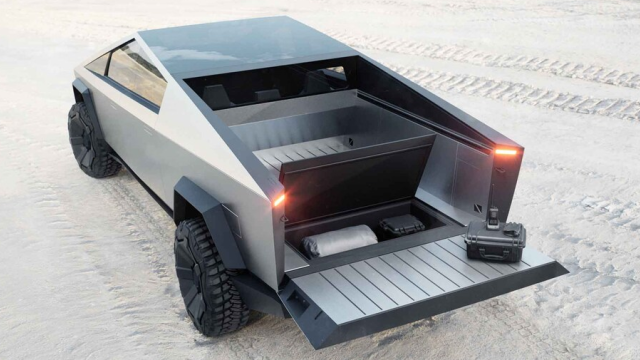 Artikel teaser billede