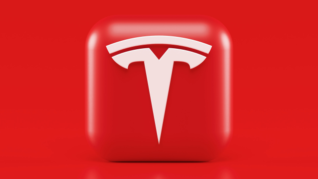 Artikel teaser billede