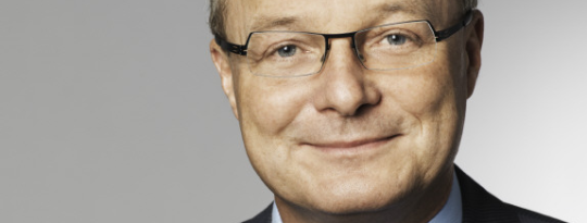 Artikel top billede