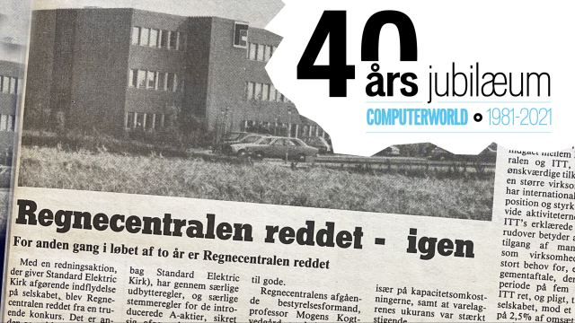Artikel teaser billede
