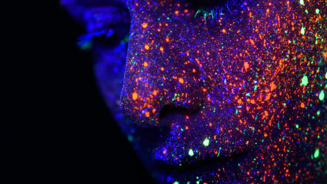 Artikel teaser billede