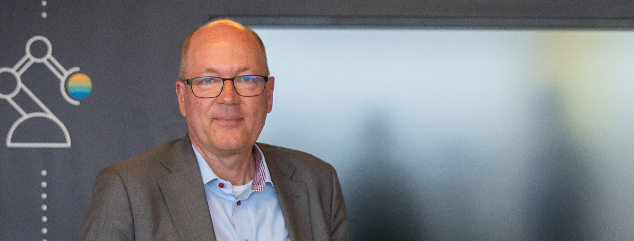 Artikel billede