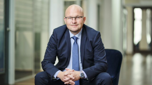 Artikel teaser billede