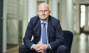 Artikel teaser billede