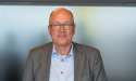 Artikel teaser billede