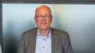 Artikel teaser billede