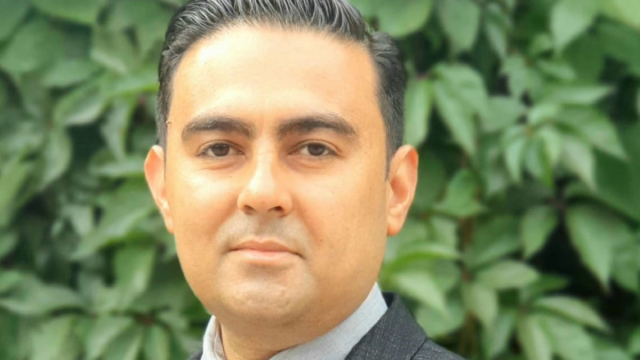 Artikel teaser billede