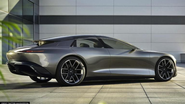 Artikel teaser billede